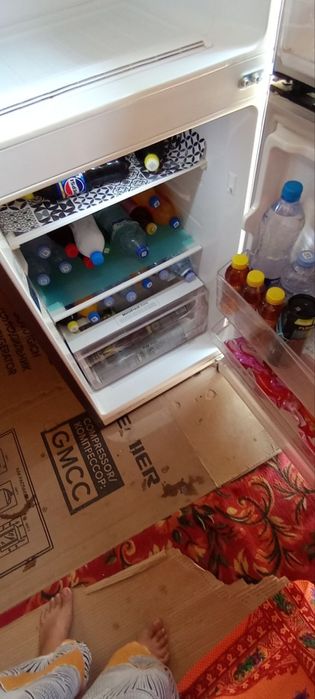 Холодильник продаю