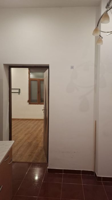 Proprietar vând sau schimb apartament cu 1 camera 42m2