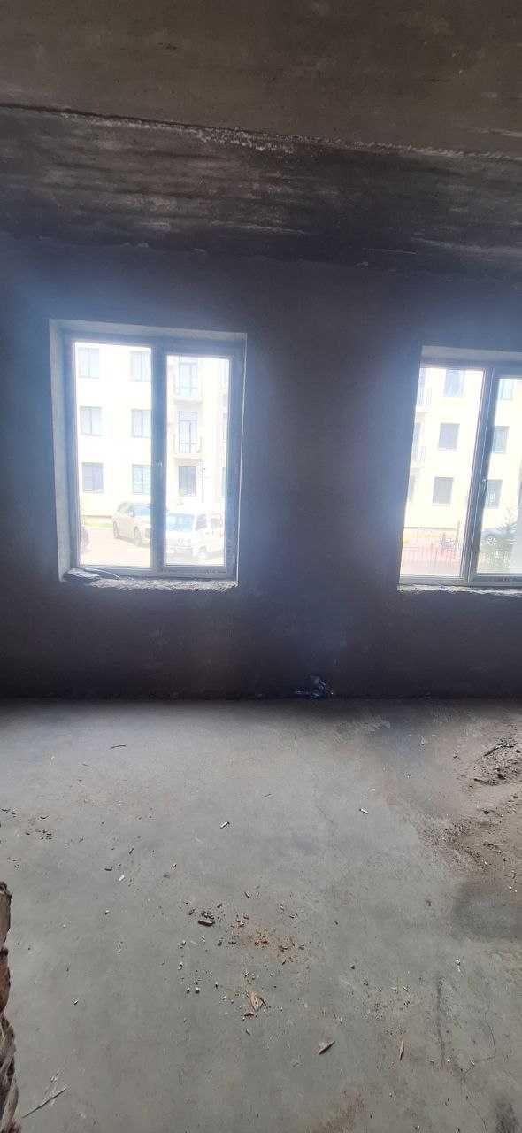 3-комнатный дуплекс 116 м² в ЖК Dustlik — у метро Дустлик, Яшнабад!`
