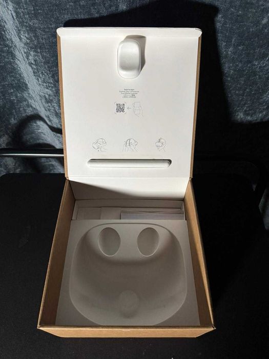 Meta Quest 3 - 128GB