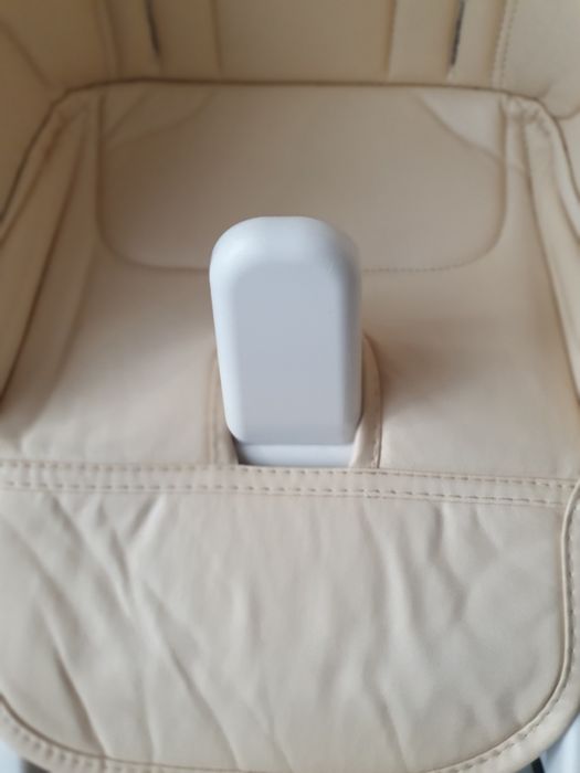 Столче Peg Perego