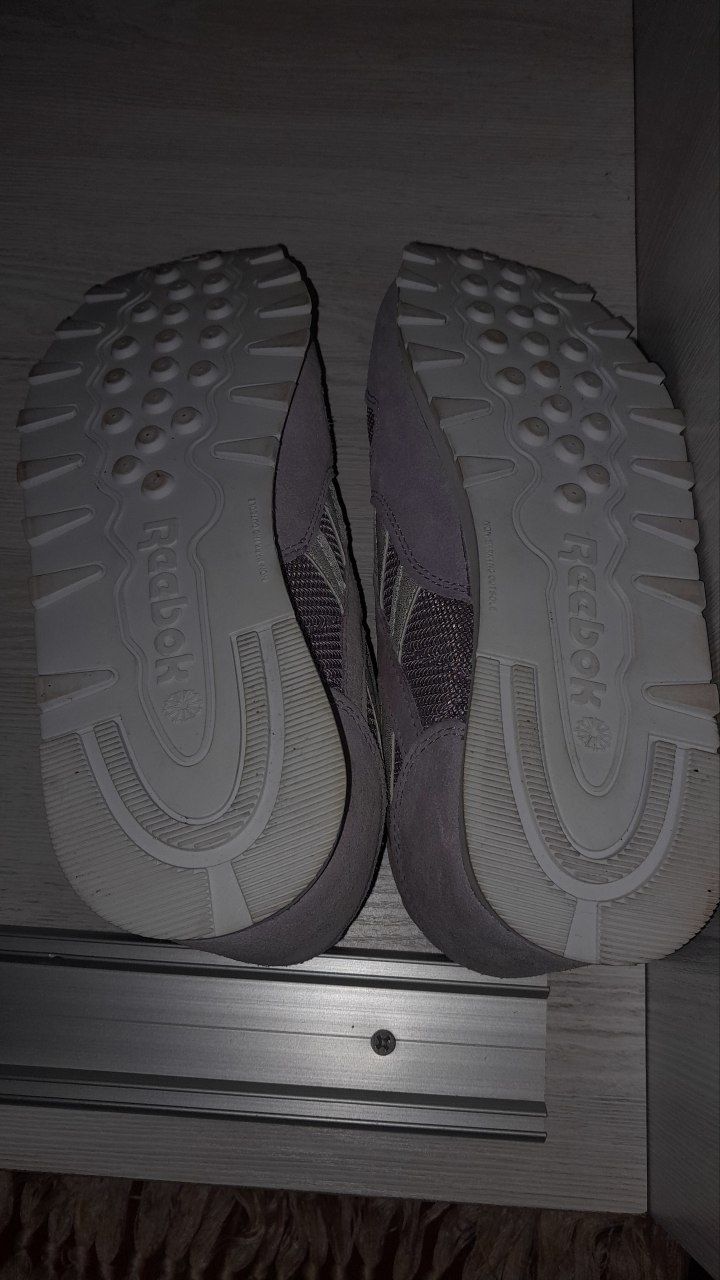 Reebok original R 39