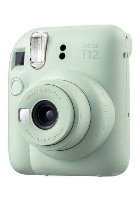 Срочно продам фотоаппарат