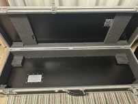 Vand Case Korg pa4x 76