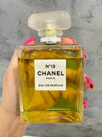 Chanel No 19 EDP 100ml, nou, 100% original nu fakeuri 1 la 1 etc...