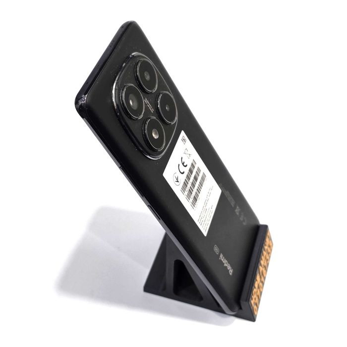 Hope Amanet P8 Redmi Note 14 PRO 256GB / 8GB RAM