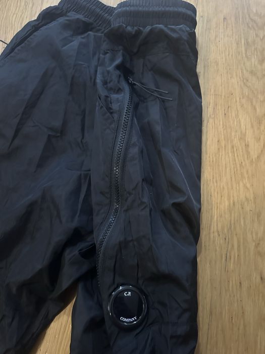 CP company панталон