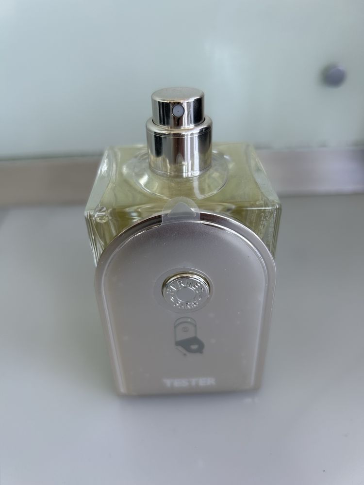 Parfum original Issey Miyake Pulse of the night
