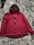 Nike Tech dama marimea M
