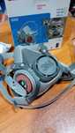 Masca 3M seria 6200 vopsitorie