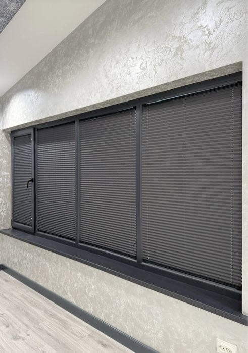 жалюзи jalyuzi жалузи