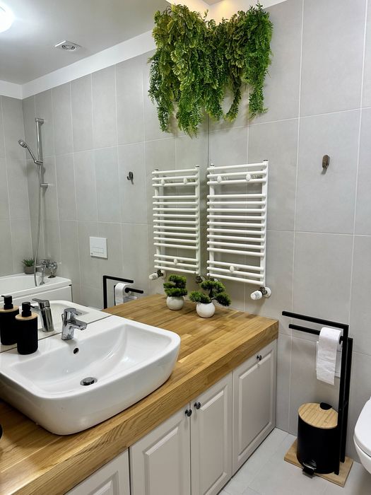 Proprietar. Apartament 2 camere de inchiriat Nusco Citta Residence
