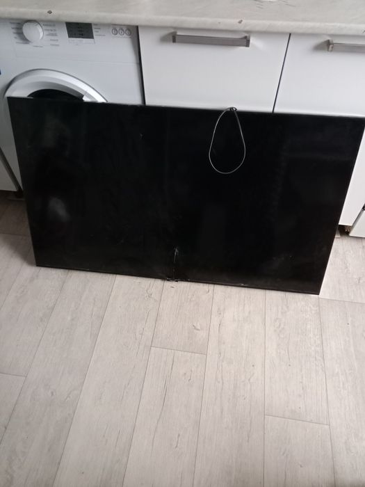 Продам телевизор