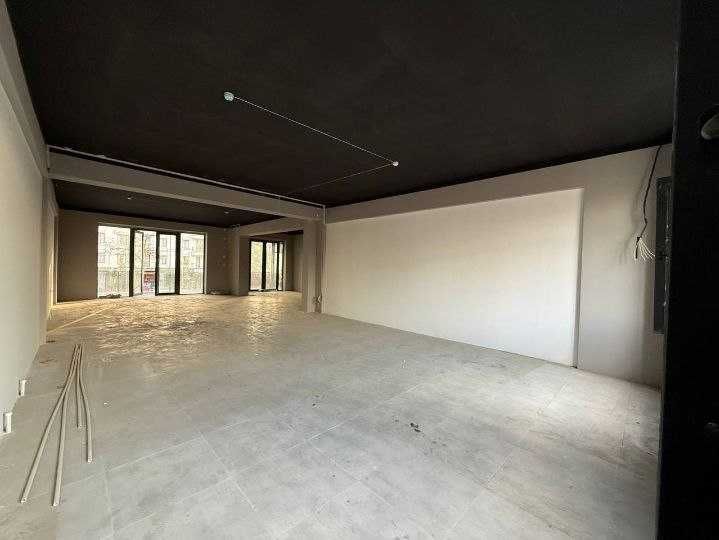 Продаётся Нежилое! М Улугбек, Ор-р пере-к Циалковский 135м2