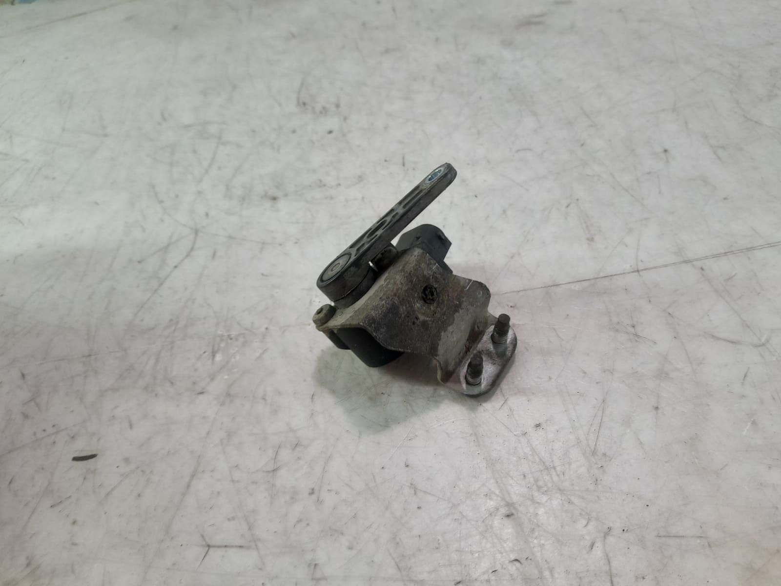 Senzor nivel xenon 8g9n-3c492-aa Ford Mondeo MK4 [facelift] [2010 - 2