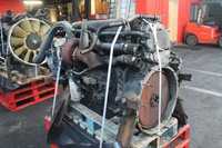 Motor complet pentru camion Iveco cursor 8/In stocEuro4, Euro5, Euro6}