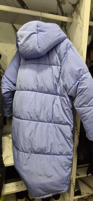 Ново дамско яке ONLY