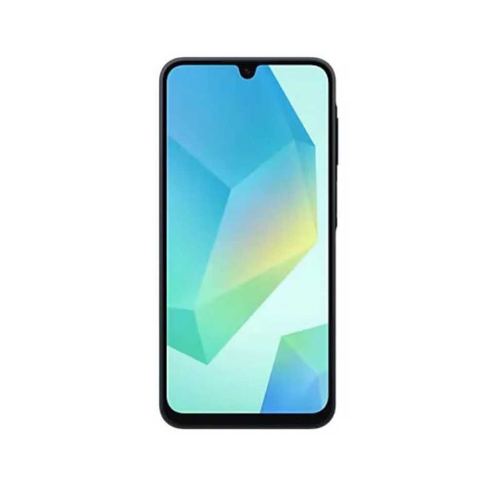 Samsung A16 6/128