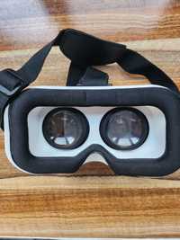 VR-очила за смартфон