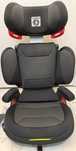 Столче за кола ISOFIX Peg Perego Viaggio 2-3 Shuttle Plus 15-36 кг