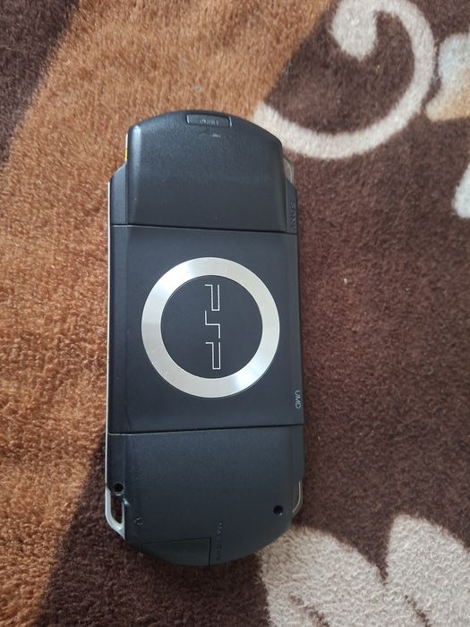 Consola PSP 1004