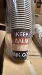 Pahare Carton 7 oz 180ml automate pret de producator