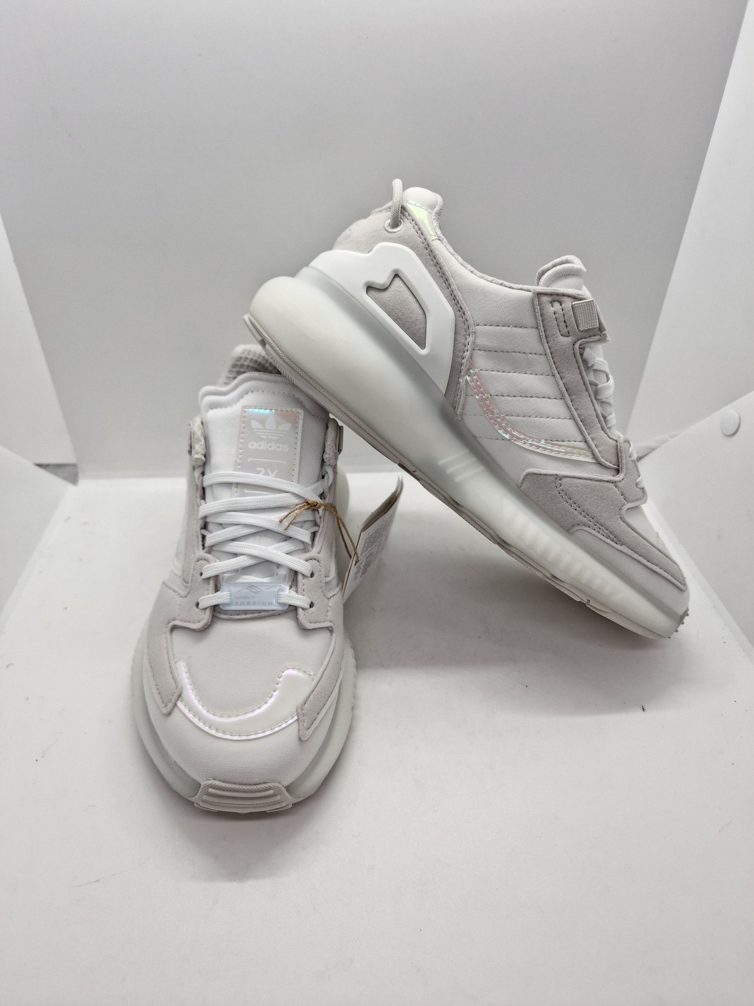 Adidas ZX 5K Boost j GY0788 nr. 37 1/3,38,38 2/3