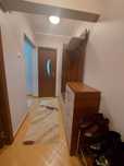 Inchiriez apartament