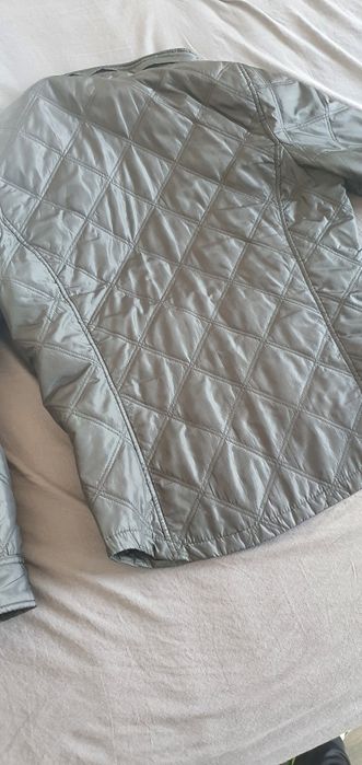 Мъжко яке ZARA ESPIRIT размер S