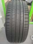 275 45 20 O BUCATA Anvelopa de vară Pirelli Runflat Dot 18.22