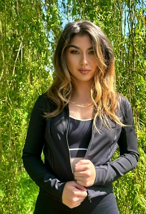 Sedinte Foto Profesionale – Portret&Social Media – Promoție Limitată