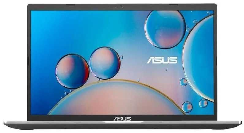 Ноутбук ASUS с гарантией