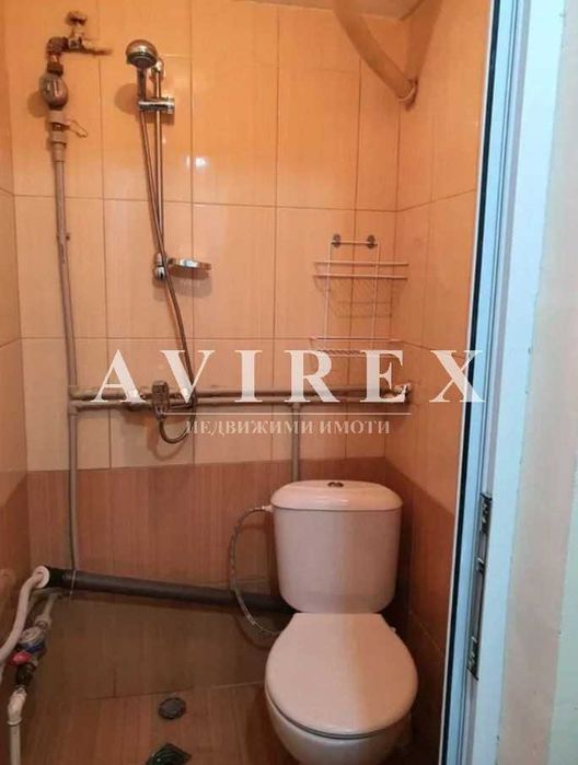 Продава се Двустаен апартамент в Пловдив, Захарна фабрика - 50 кв.м за 1600 €/кв.м - Снимка #5