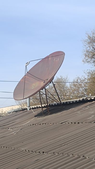 Продам Очень много металла