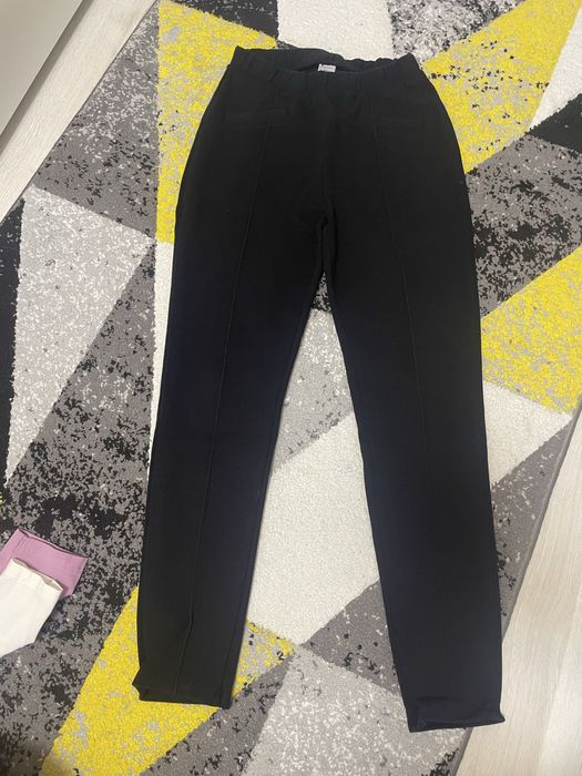 Лот дрехи за момиче