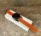 **ATS GSM**Sasmung Galaxy Watch Ultra / Garantie