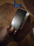 Водоустойчив телефон blackview 4900