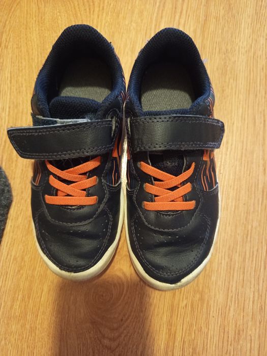Маратонки, пантофи за момче 29-31