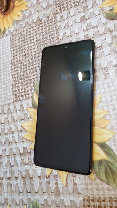 Xiaomi redmi note 10 pro