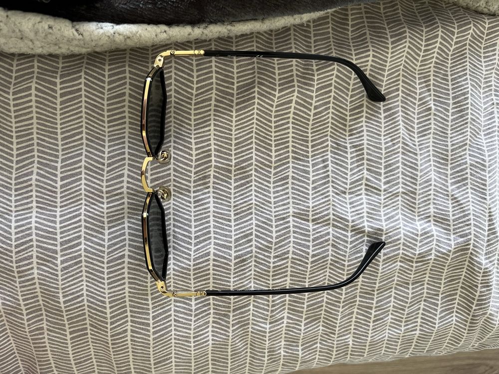Слънчеви дамски очила Persol