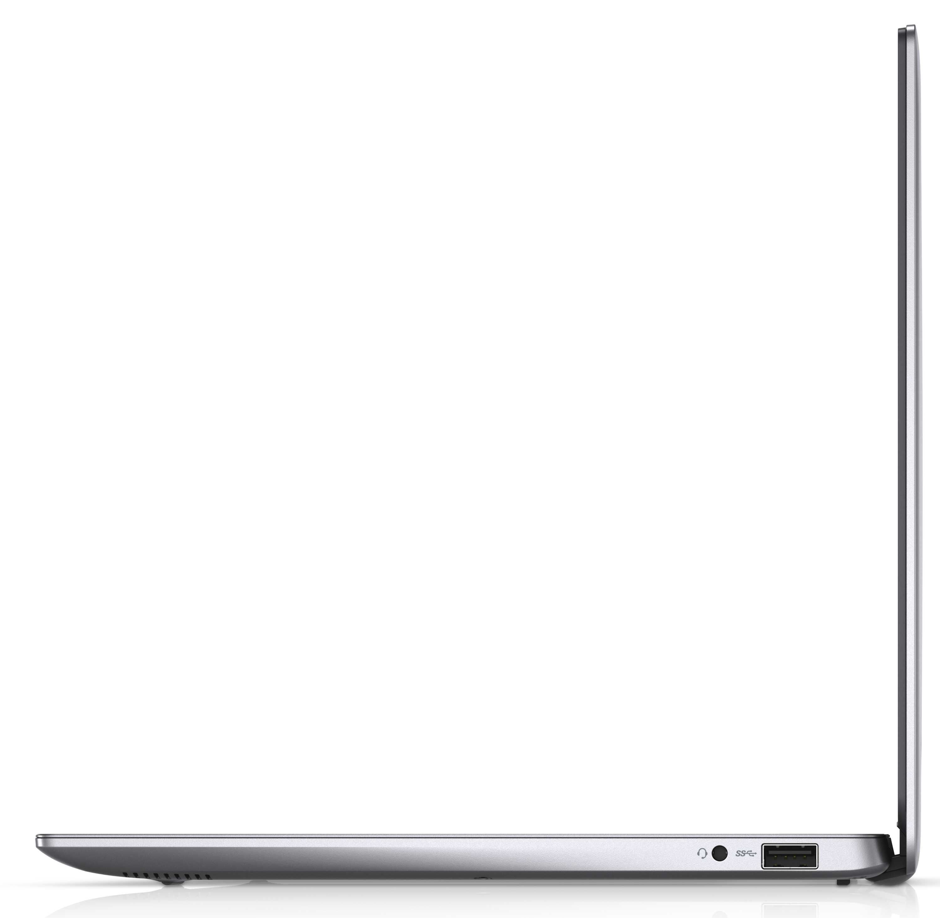 Лаптоп Dell Latitude 3301 i5-8265U 8GB 256GB SSD ГАРАНЦИЯ
