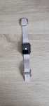 Apple Watch 3 38mm cu incarcator