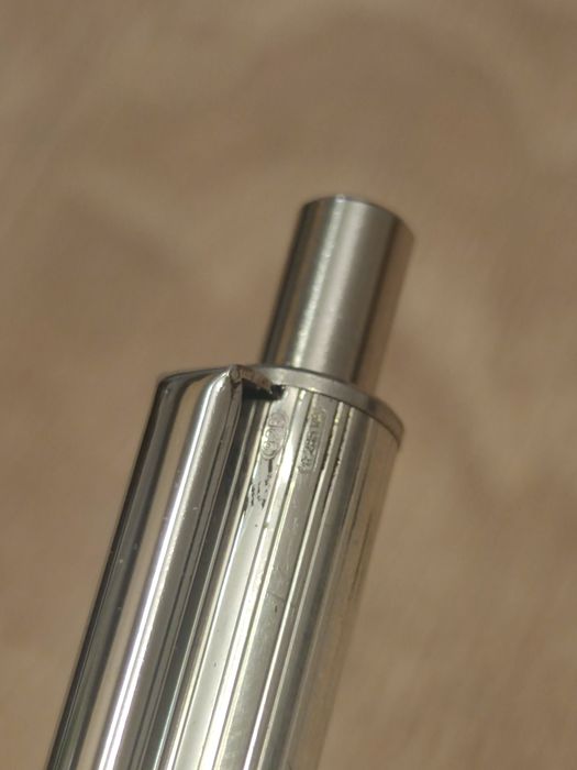 Pix argint 925 stare foarte buna