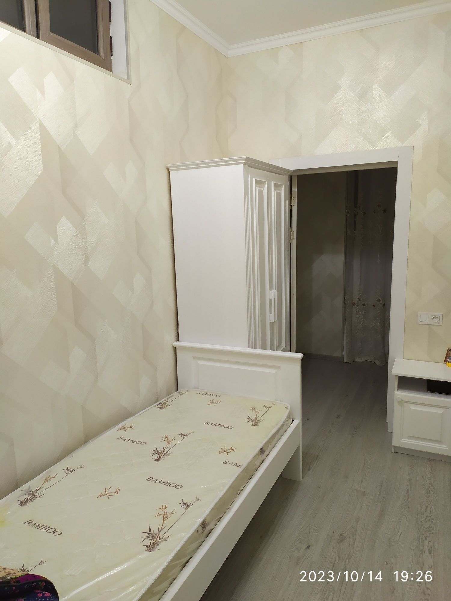 Сдаётся 3 этажный Таунхаус в аренду