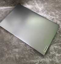 ноутбук Lenovo 8 Гб 128 Гб SSD (г.Караганда Ерубаева 54) лот 346835