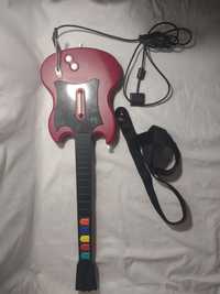 Chitara Ps2 controller | Guitar Hero