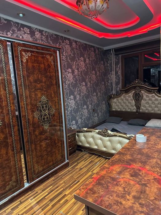 TTZ 2   Arenda 2 xona