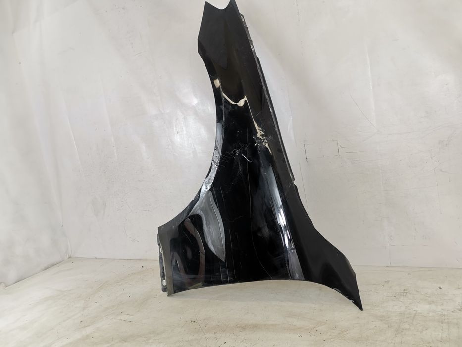 Ляво предно крило Мерцедес-Бенц / Mercedes-Benz S-Class W222 Оригиналн