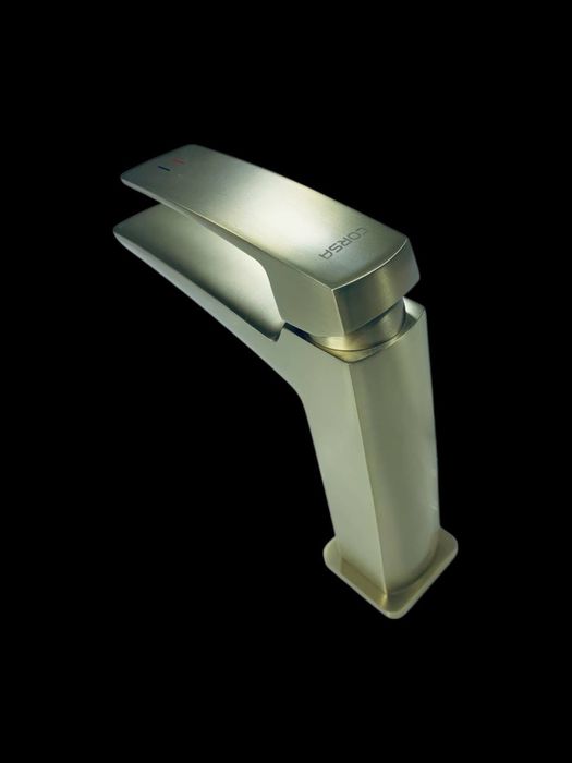 Corsa Rakvina Smistitel Modeli : 1011 BG