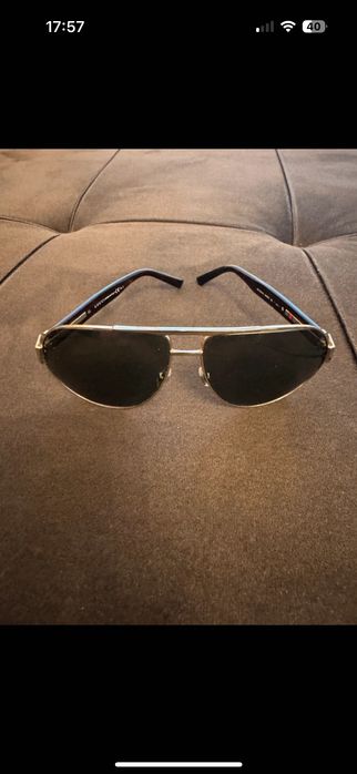 Ochelari Gucci Aviator